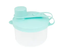 Dosificador Leche en Polvo/Cereales Menta