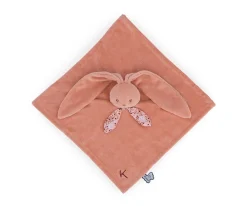 Dou Dou Conejito Terracota Personalizable