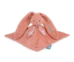 Dou Dou Conejito Terracota Personalizable