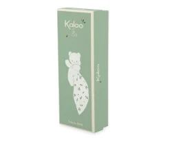 Dou dou Gato Amarillo Personalizable