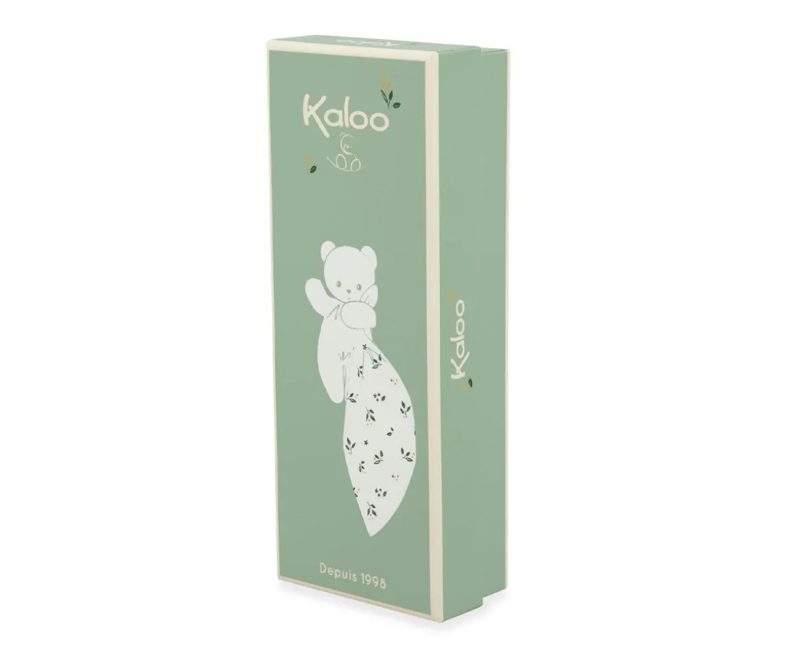 Dou dou Gato Amarillo Personalizable