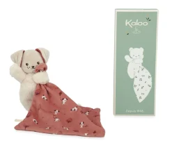 Dou Dou Perro Brique Personalizable