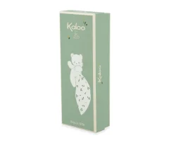 Dou Dou Perro Brique Personalizable