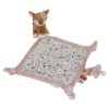 Doudou Ciervo Fairy Garden Personalizable