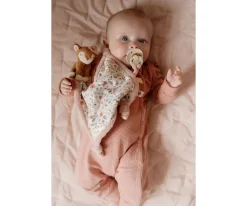 Doudou Ciervo Fairy Garden Personalizable