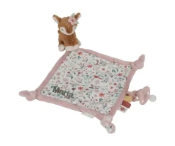 Doudou Ciervo Fairy Garden Personalizable