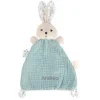 Doudou Conejito Dove Personalizable