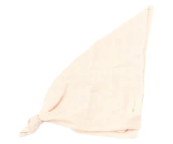 Doudou Conejo Musical Fabbie Bunny