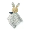 Doudou Conejo Serengueti Personalizable