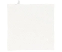 Doudou Dorset Beige Personalizable