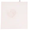 Doudou Dorset Rosa Personalizable