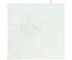 Doudou Dorset Verde Personalizable