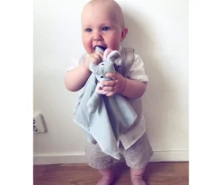 Doudou Elefante Personalizable