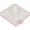 Doudou Miffy Lucky Blossom Personalizable