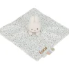 Doudou Miffy Lucky Leaves Personalizable