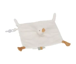 Doudou Oca Newborn Naturals Personalizable