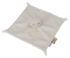 Doudou Oveja Little Farm Personalizable