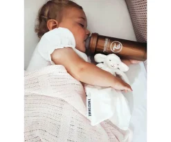 Doudou Oveja Personalizable