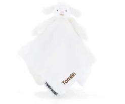 Doudou Oveja Personalizable