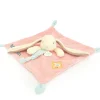 Doudou Peluche Conejo Personalizable