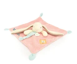 Doudou Peluche Conejo Personalizable