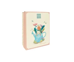 Doudou Peluche Conejo Personalizable