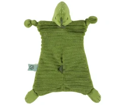 Doudou Trixie Mr. Dino Personalizable