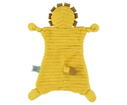 Doudou Trixie Mr. Lion Personalizable