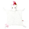 Doudou Unicornio