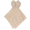 Doudou Wild Flower Personalizable