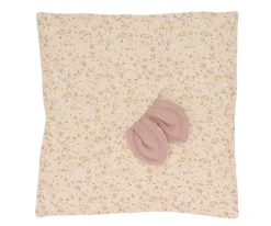 Doudou Wild Flower Personalizable