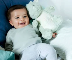 Drake el Dragón Sonidos y Melodías