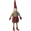 Duende Pixy Chica Talla 2