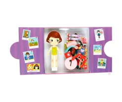 El Armario de Chloé