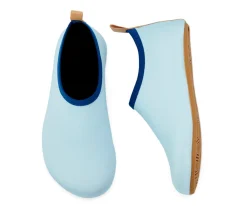 Escarpines Monnëka Baby Elephant