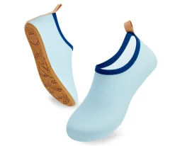 Escarpines Monnëka Baby Elephant