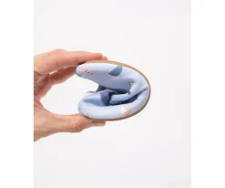 Escarpines Monnëka Cool Dinos