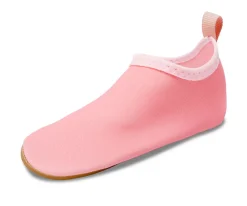 Escarpines Monnëka Flowers