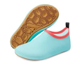 Escarpines Monnëka Lighthouse