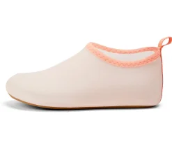 Escarpines Monnëka Narval