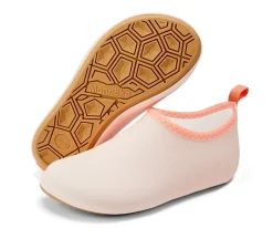 Escarpines Monnëka Narval