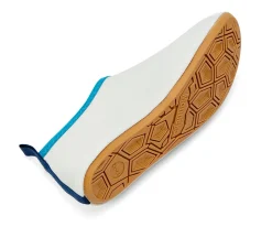 Escarpines Monnëka Seal