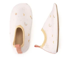 Escarpines Monnëka Starlight