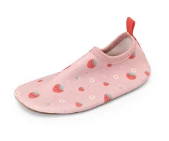 Escarpines Monnëka Strawberries