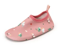 Escarpines Monnëka Toucan