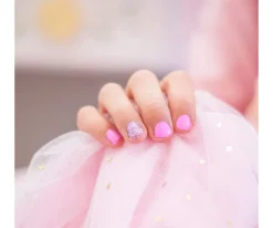 Esmalte de Uñas Cream Violet