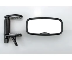 Espejo Delantero Clip