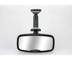 Espejo Delantero Clip