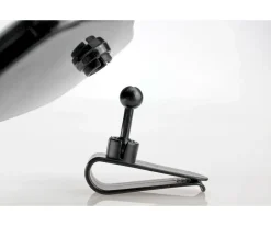 Espejo Delantero Mini con Pinza y Ventosa