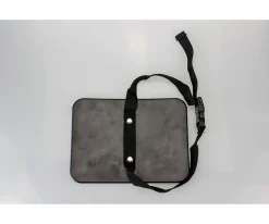 Espejo Retrovisor Plano